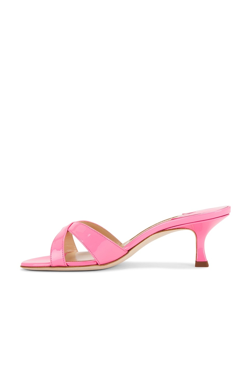 Callamu 50 Sandal - 5