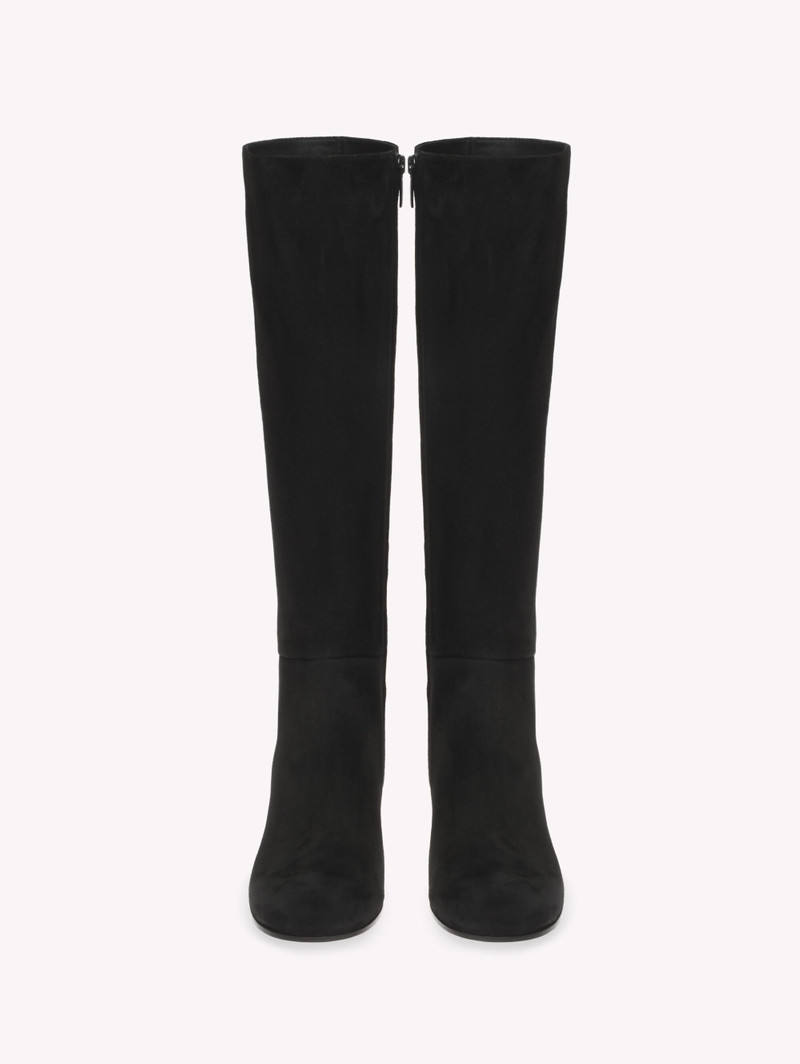 JOELLE BOOT 3