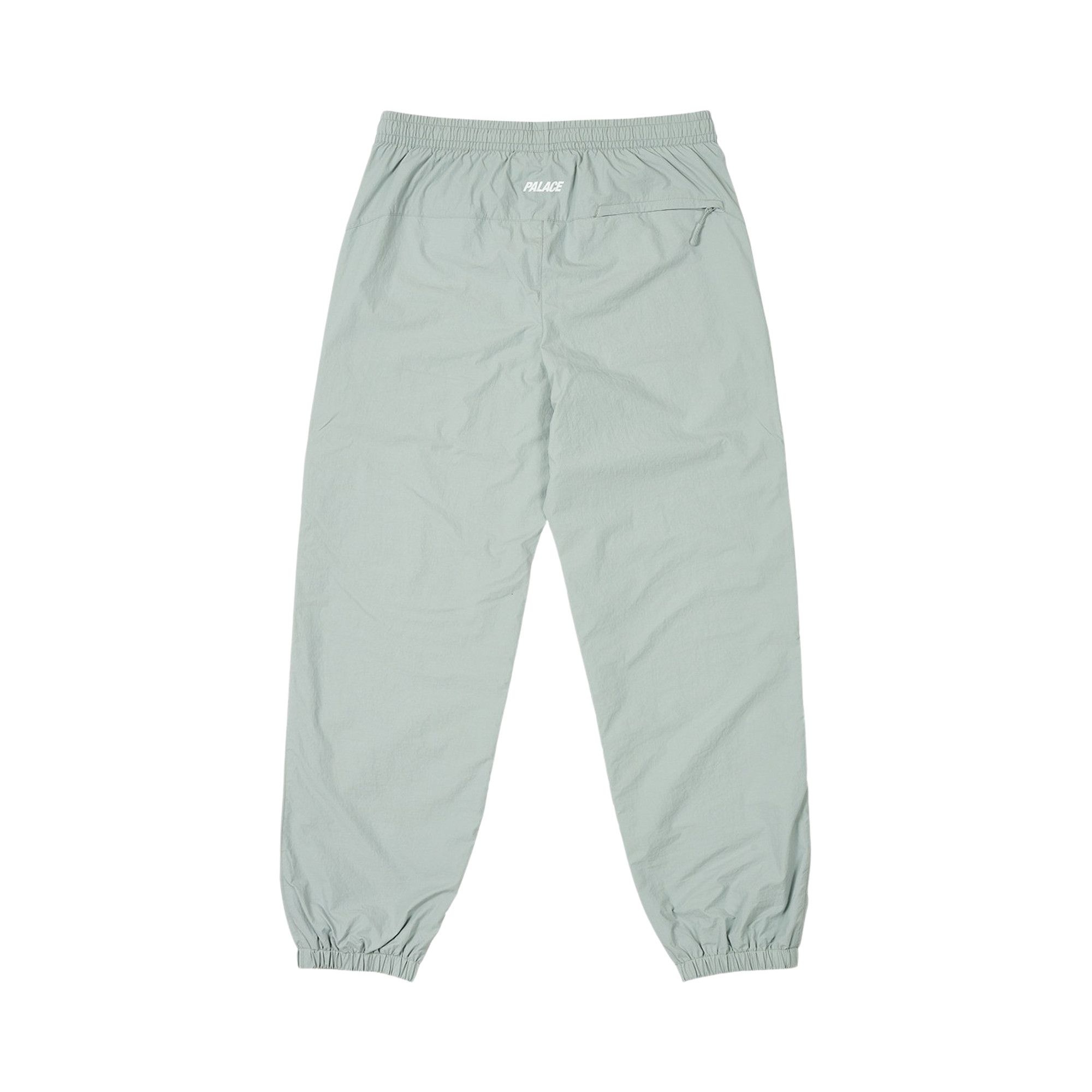 Palace Sheller Jogger 'Cloudy' - 2