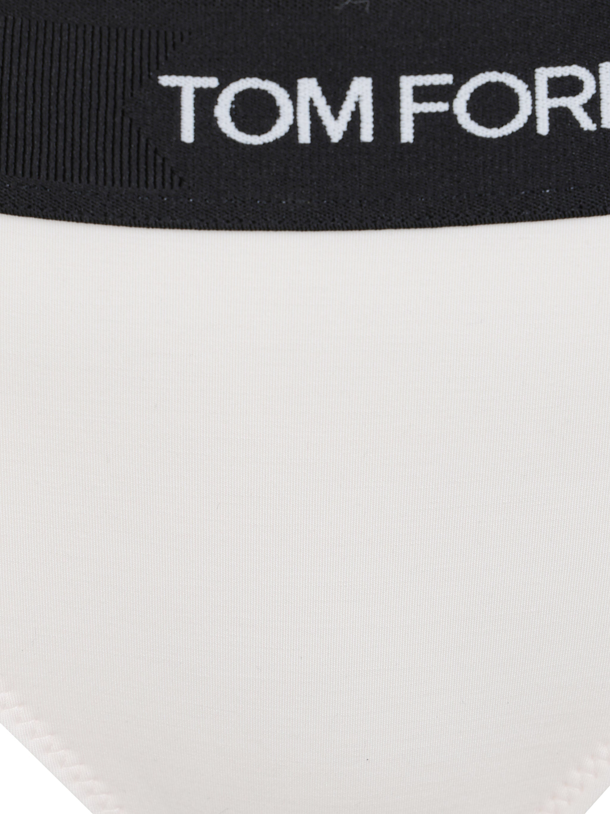 Tom Ford Women Underwear Panties Knickers - 3