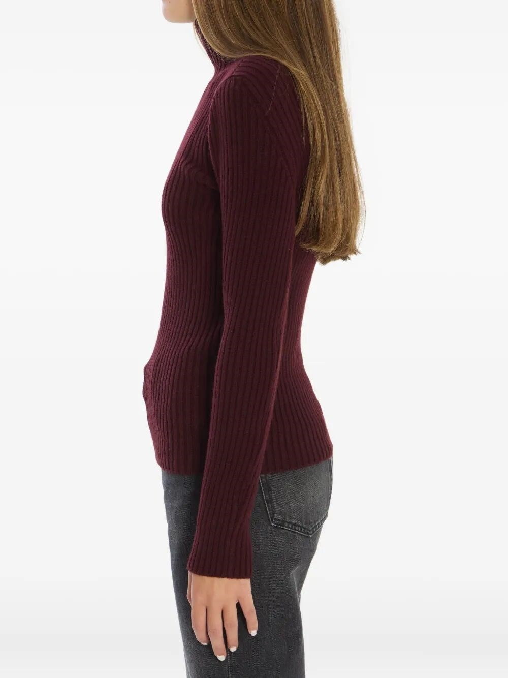 Sweater - 3
