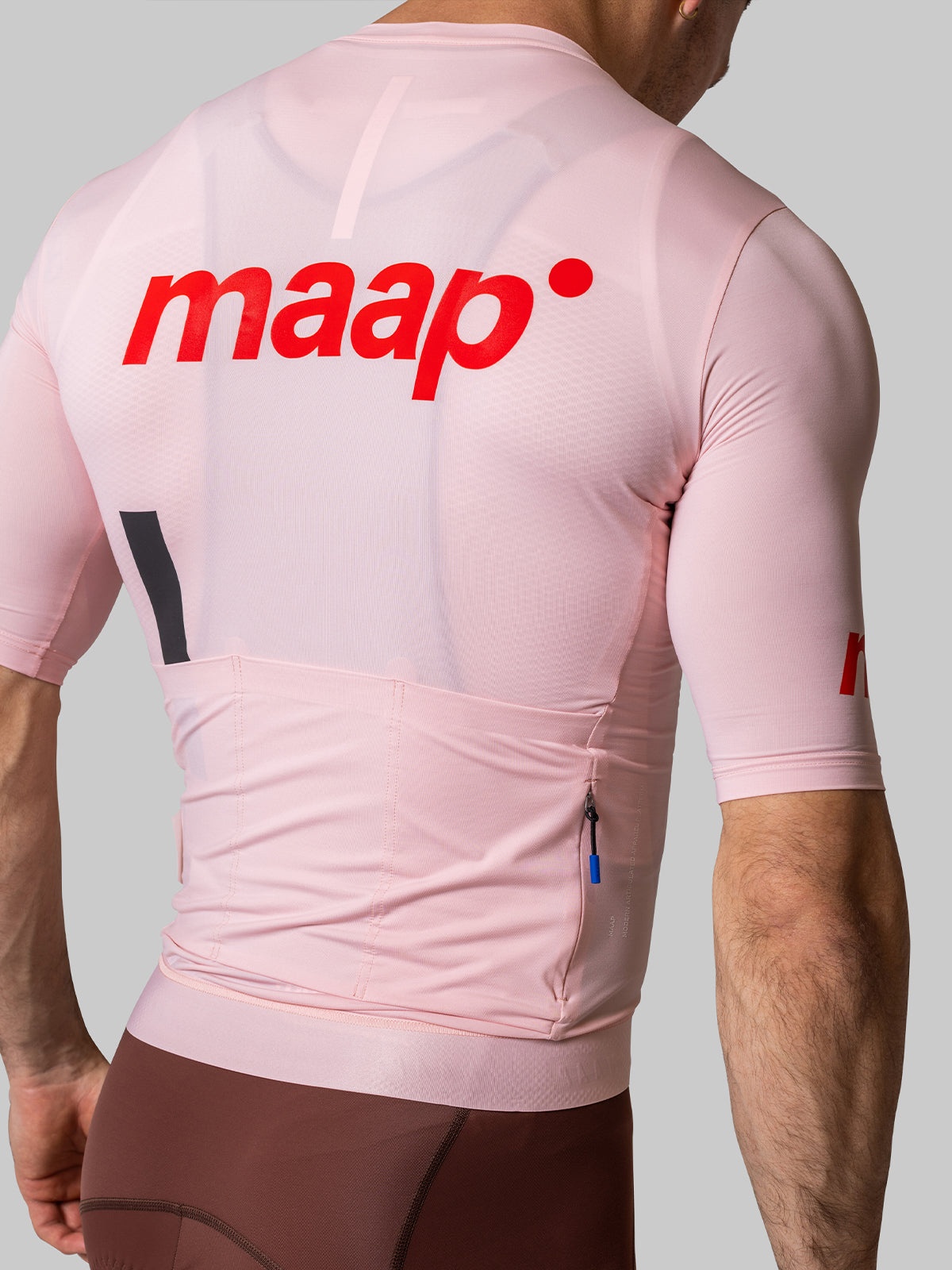 Training Jersey - 5