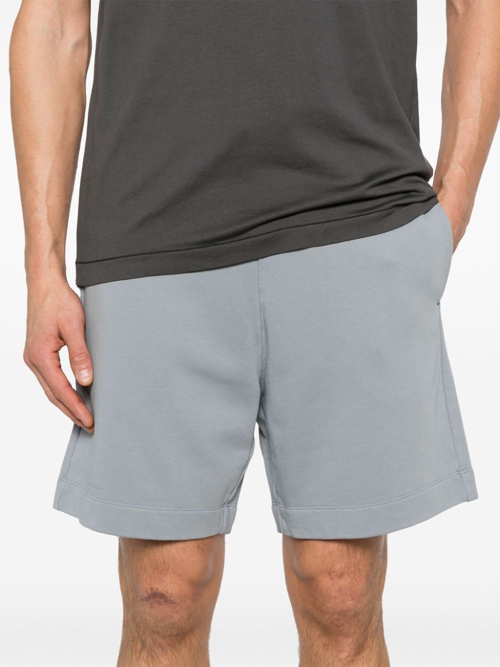 Huron shorts - 5