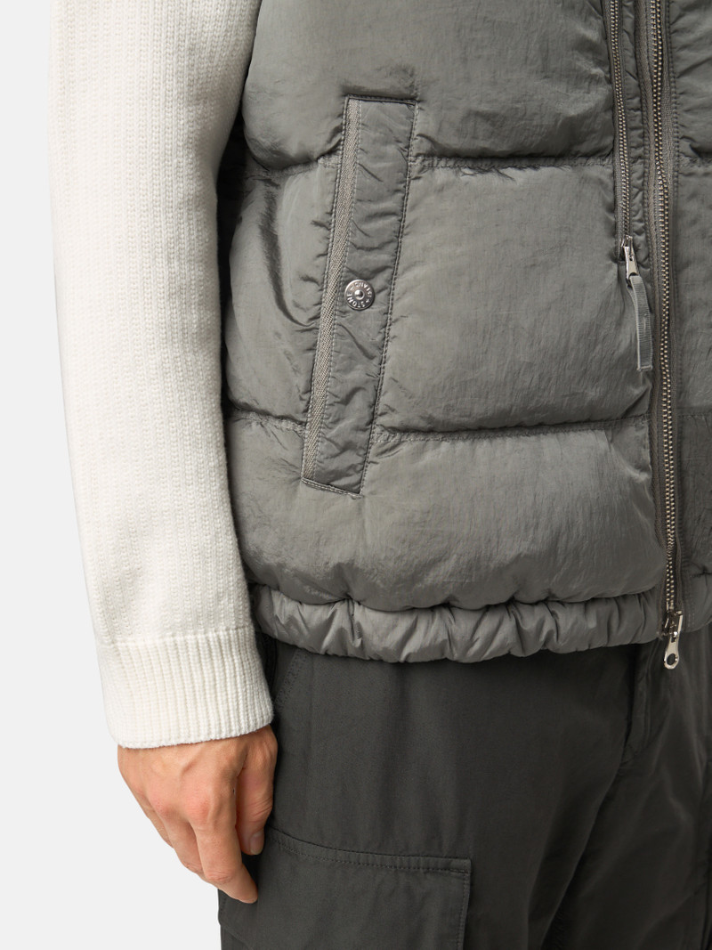 G100006 NYLON METAL IN ECONYL® 5