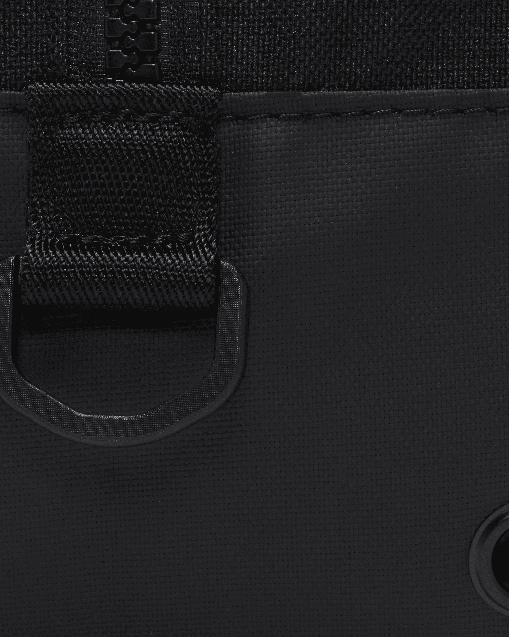 Nike Academy Soccer Shoe Bag - 7
