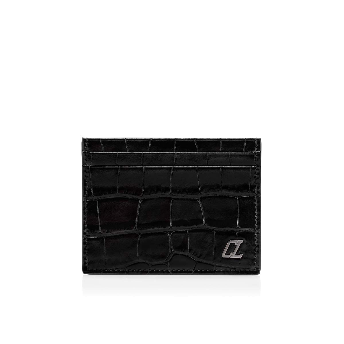 KIOS CARDHOLDER - 1