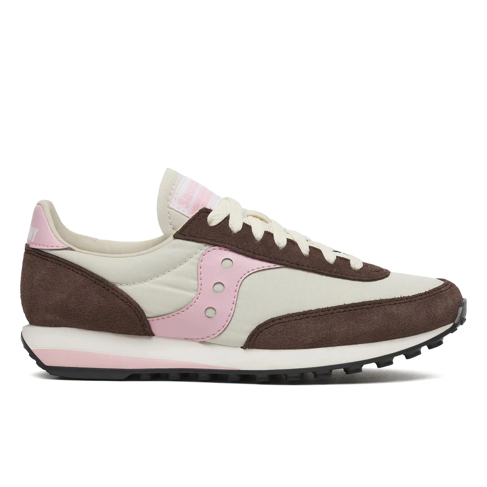 Trainer 80 - 1