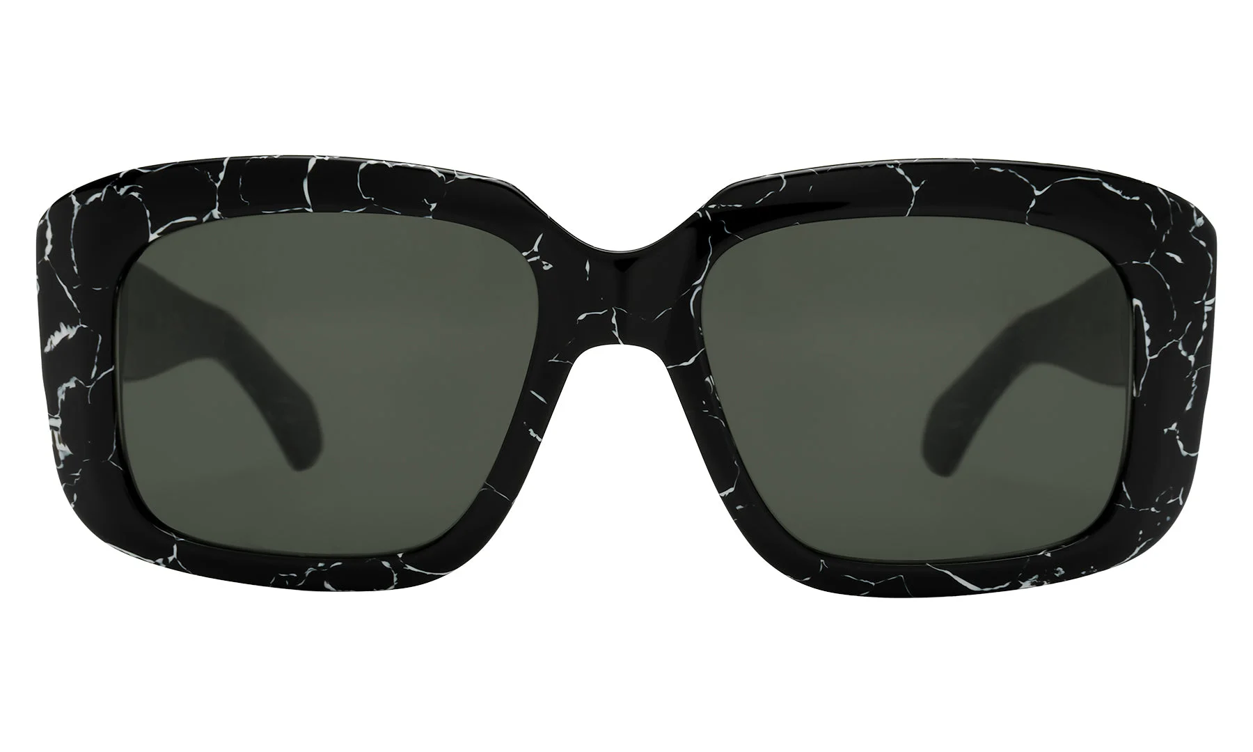 Geno Sunglasses - 1