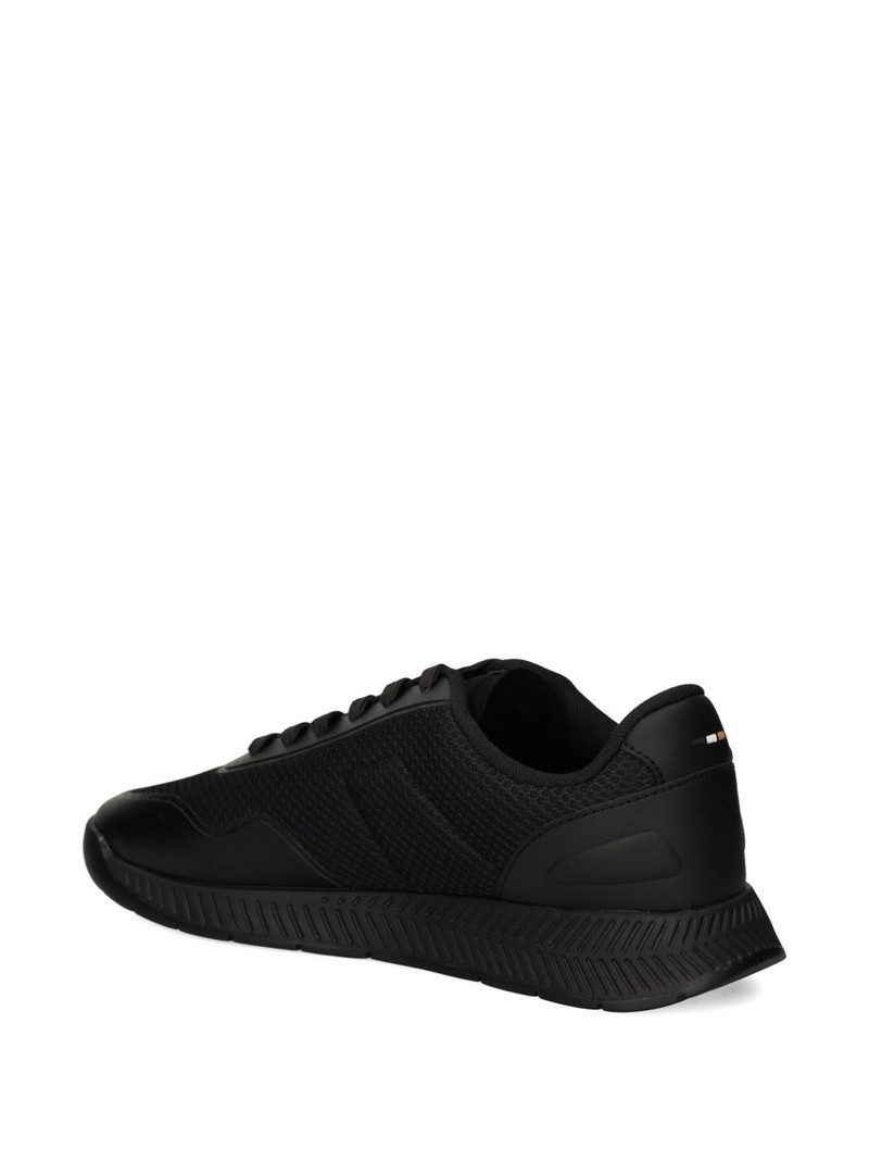 lace-up sneakers 4