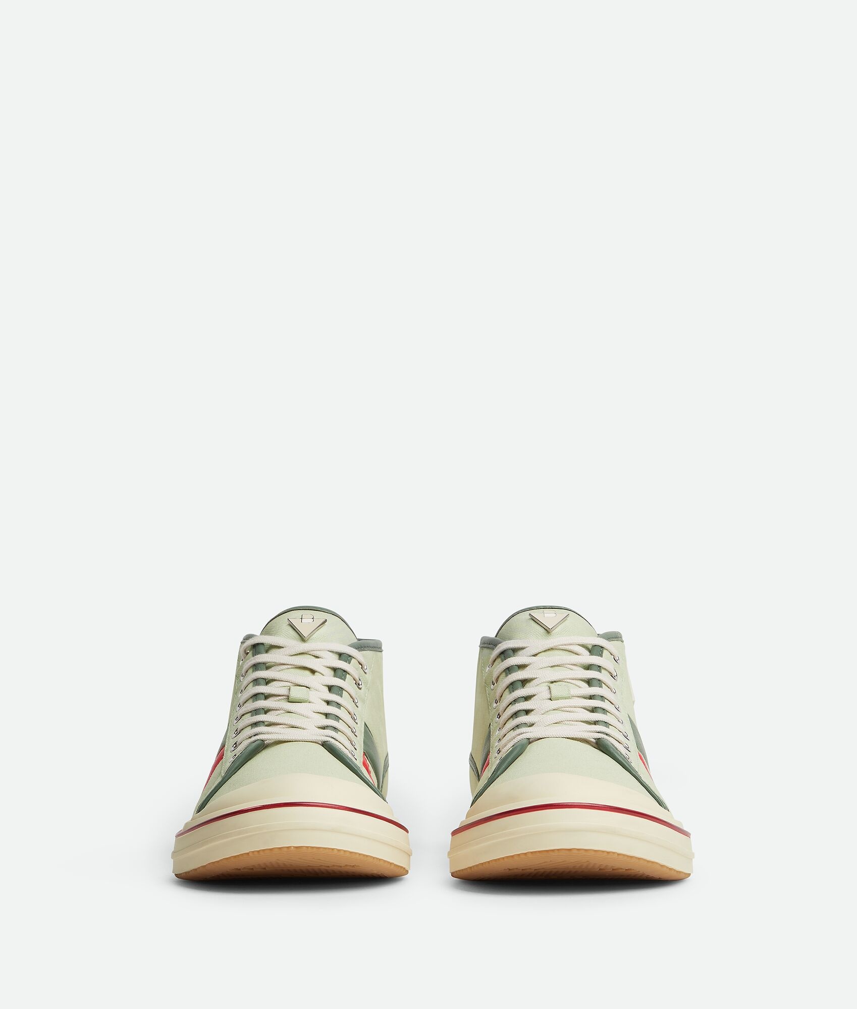 Eliot Sneaker - 3