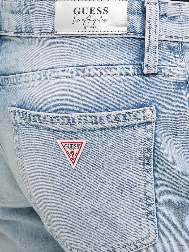 low-waist jeans 5
