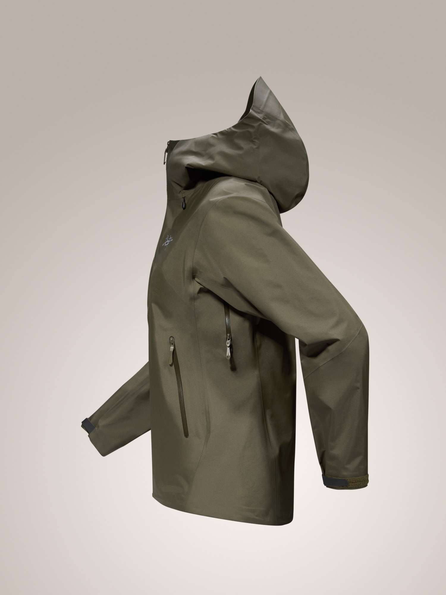 Beta SL Jacket - 12