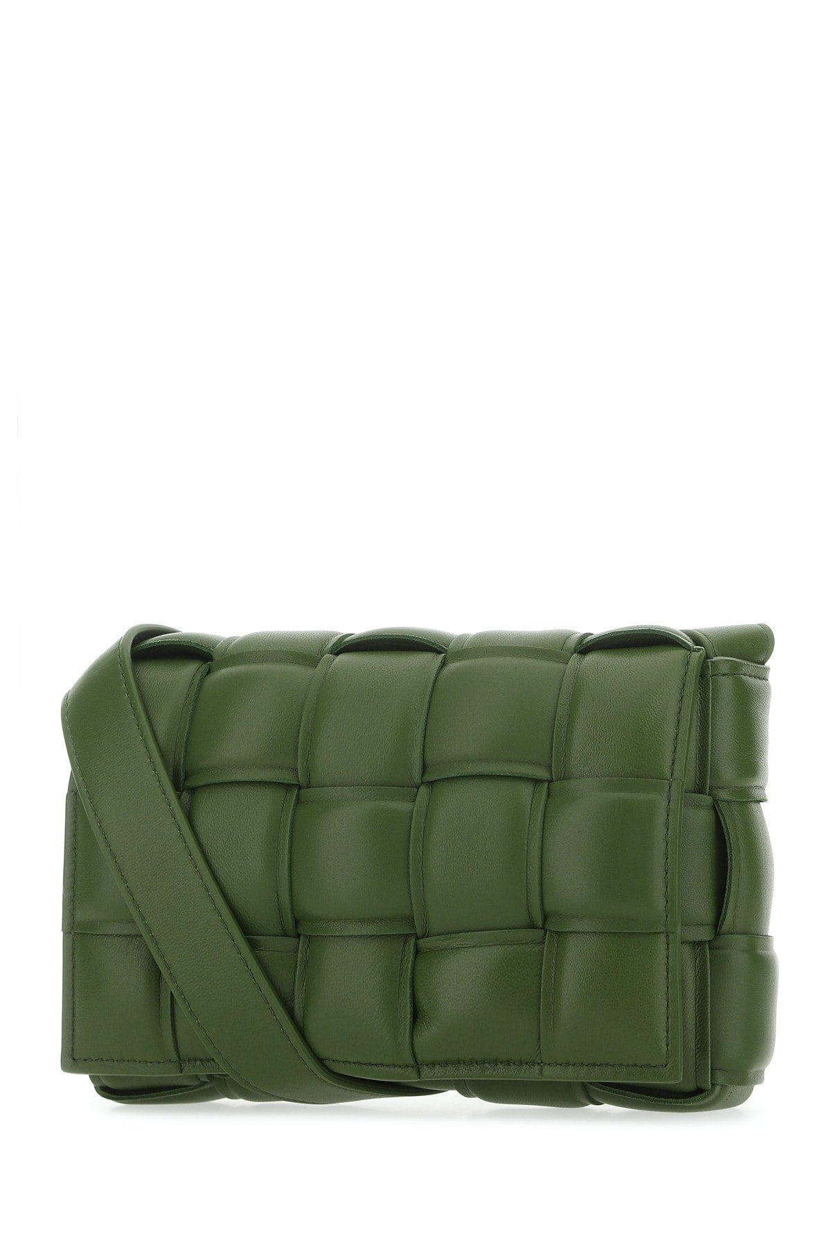 Bottega Veneta Women Borsa - 2