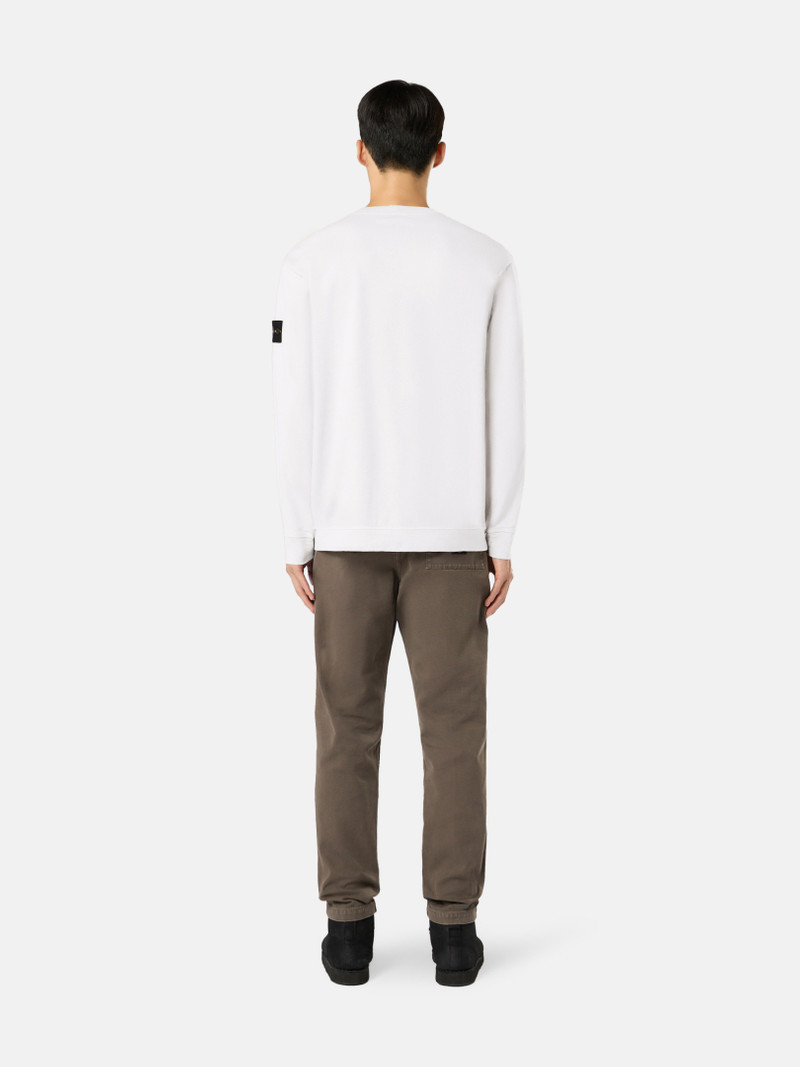 6100043 HEAVY COTTON JERSEY 5