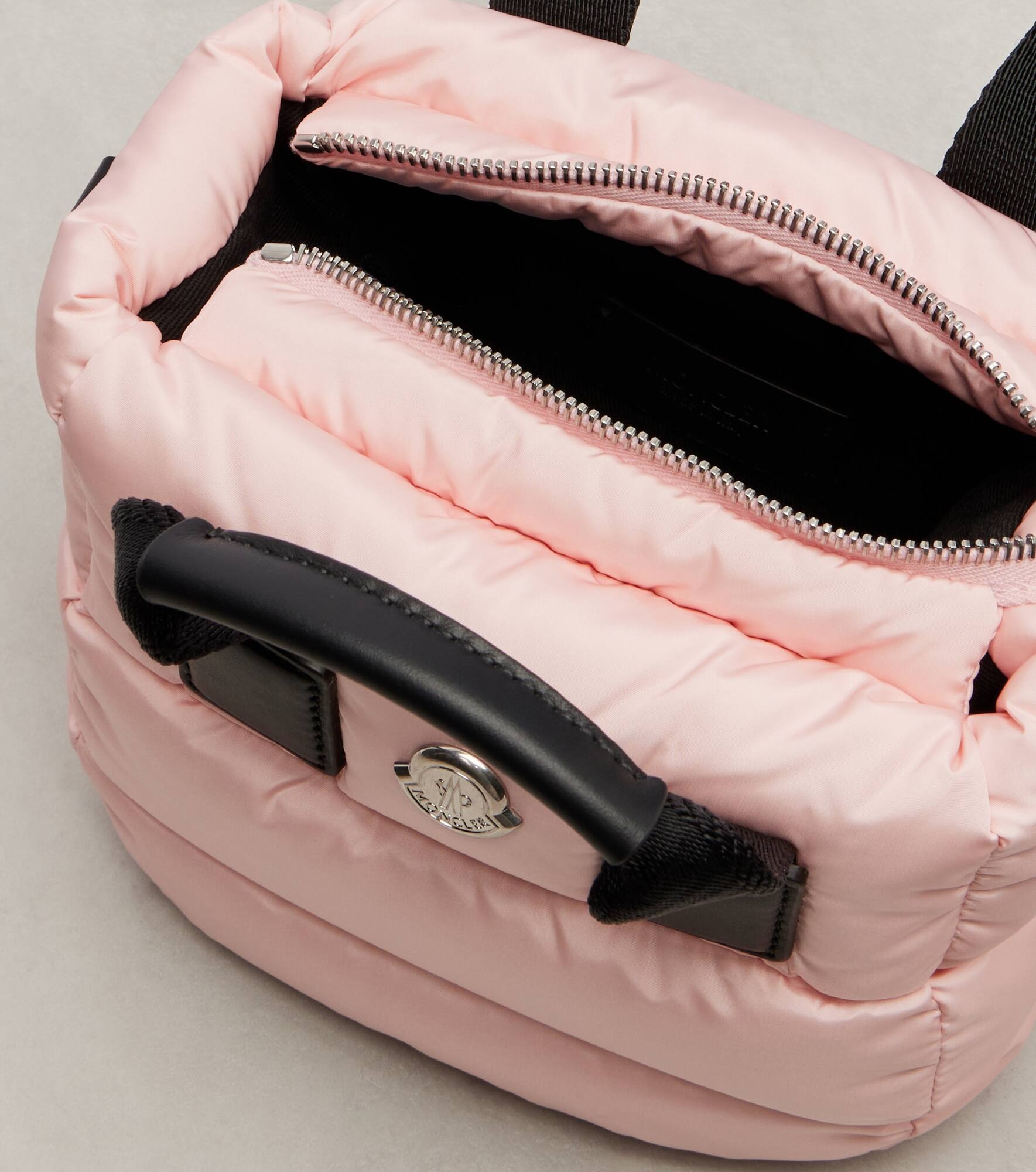 Caradoc Micro tote bag - 3