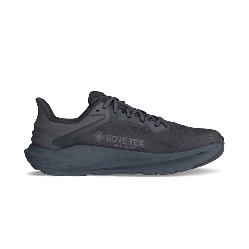 ALTRA Men's Torin 8 GTX outlook