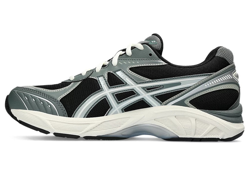 Asics GT-2160의 outlook