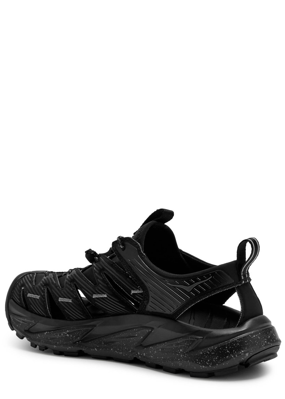 Hoka Hopara Cut-out Neoprene Sneakers - 2