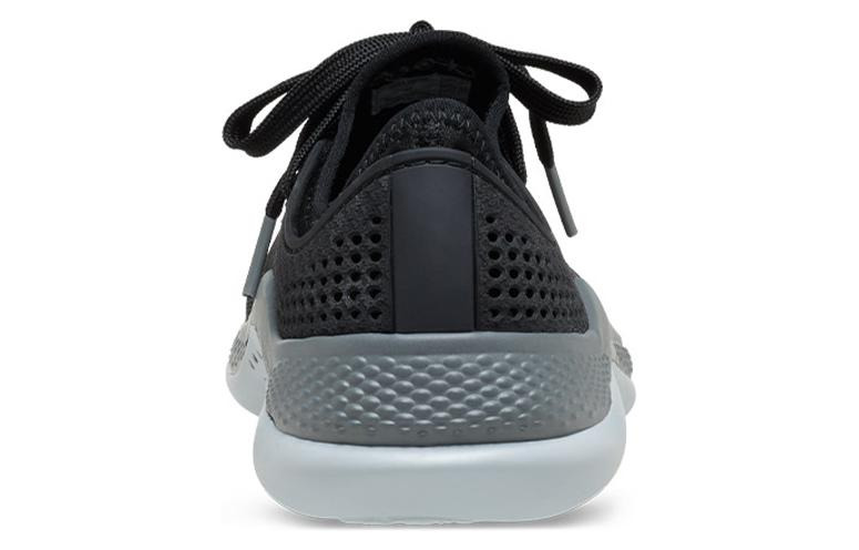 Crocs Literide360 206715-0DD - 6