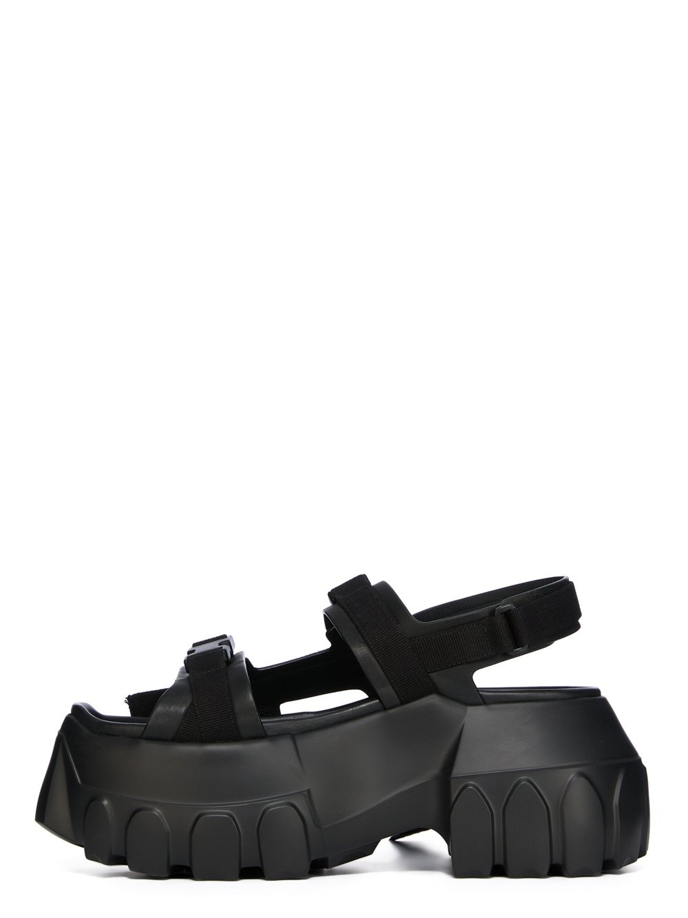 SANDAL - 3
