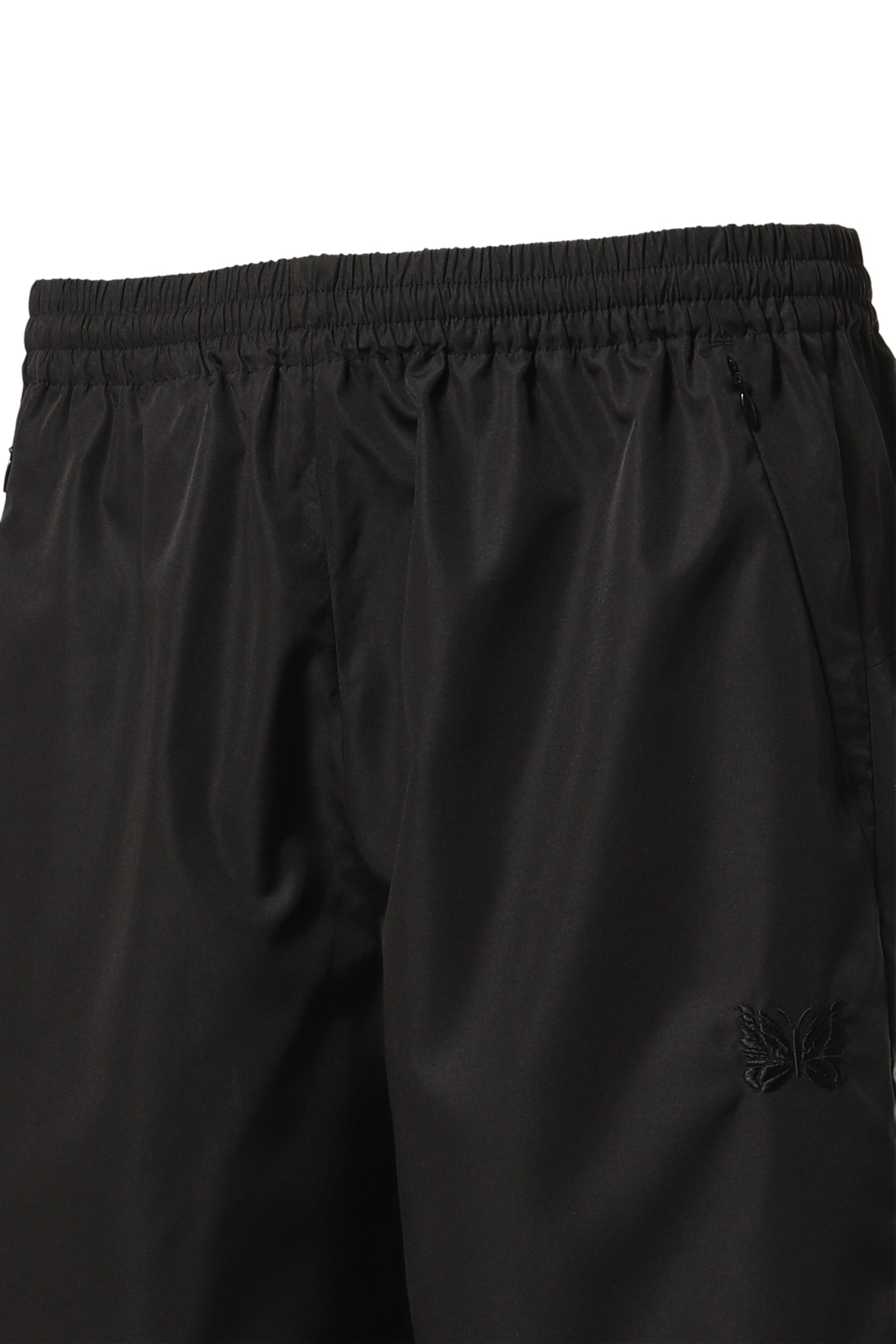 Basketball Short(EXCLUSIVE)/BLK - 4