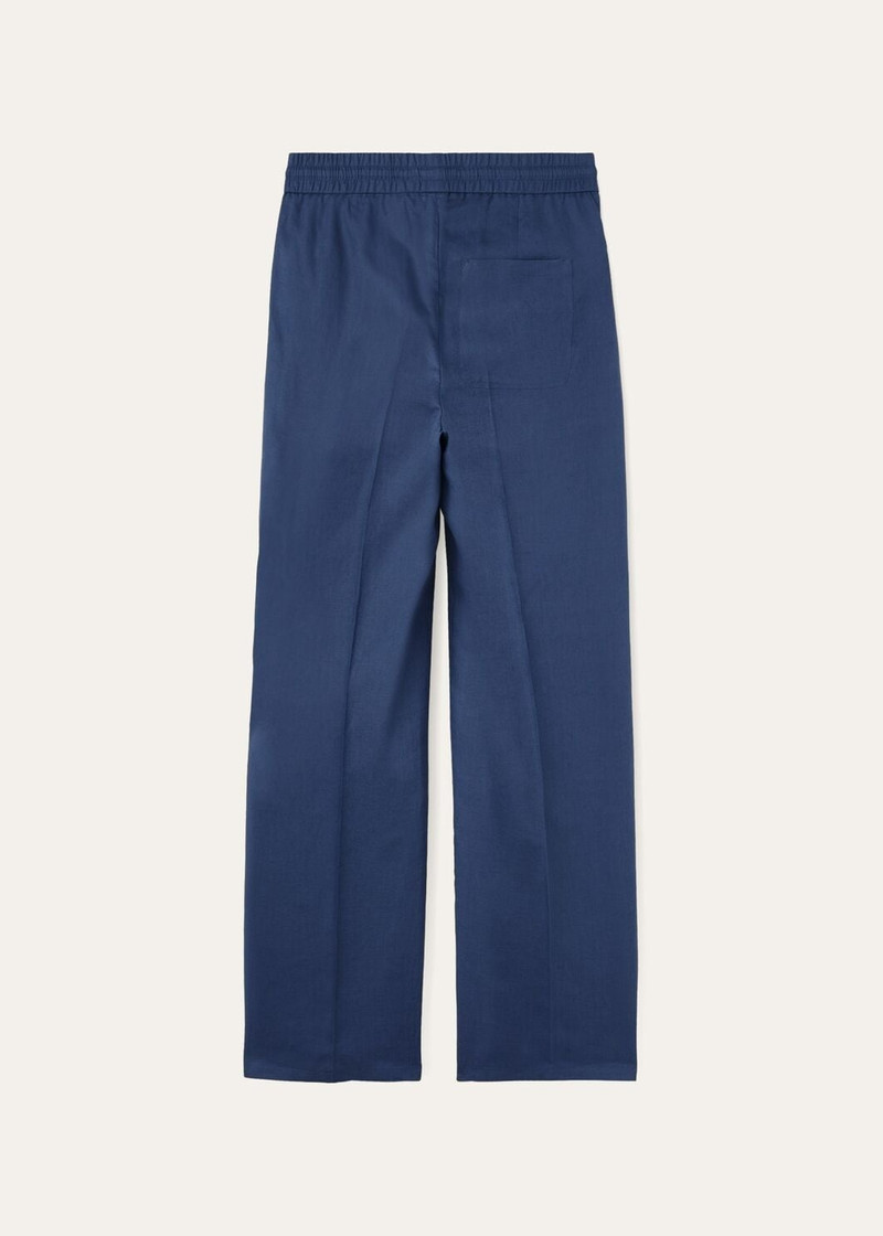 Loro Piana Heirai Pants outlook