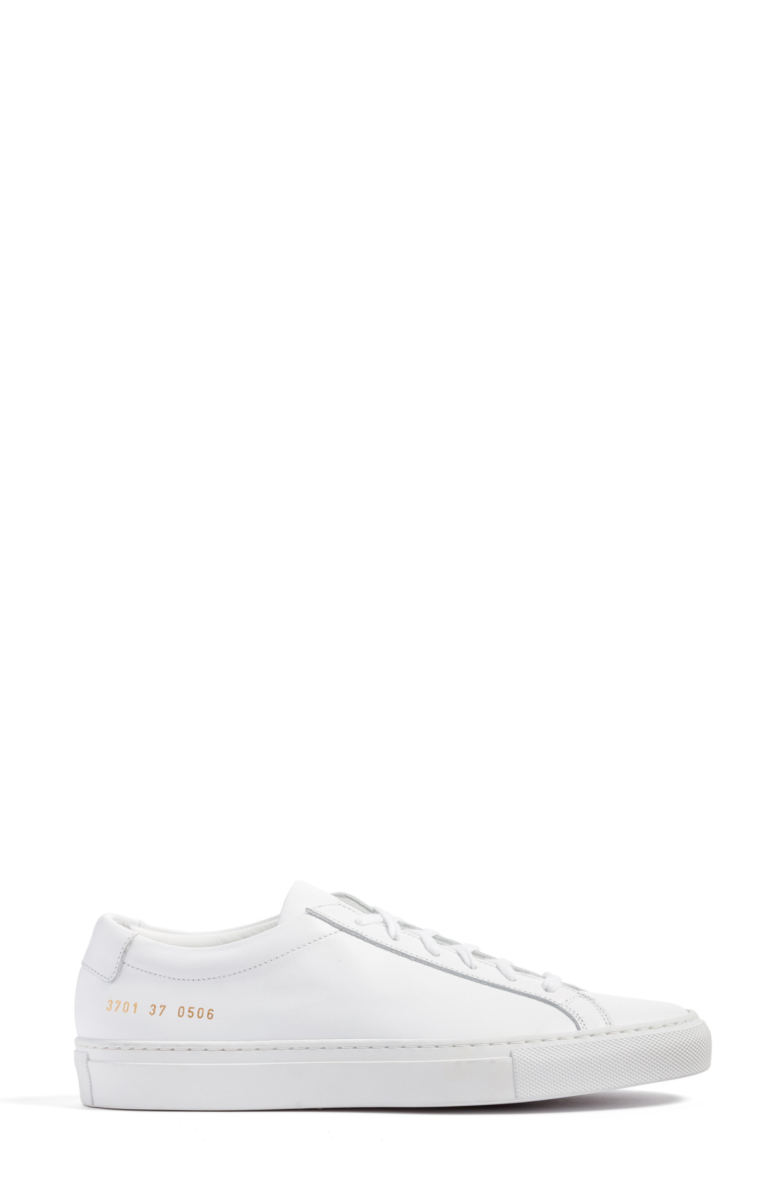 Original Achilles Sneaker - 3
