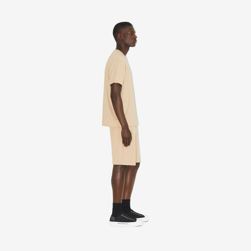 EKD Cotton T-shirt 3