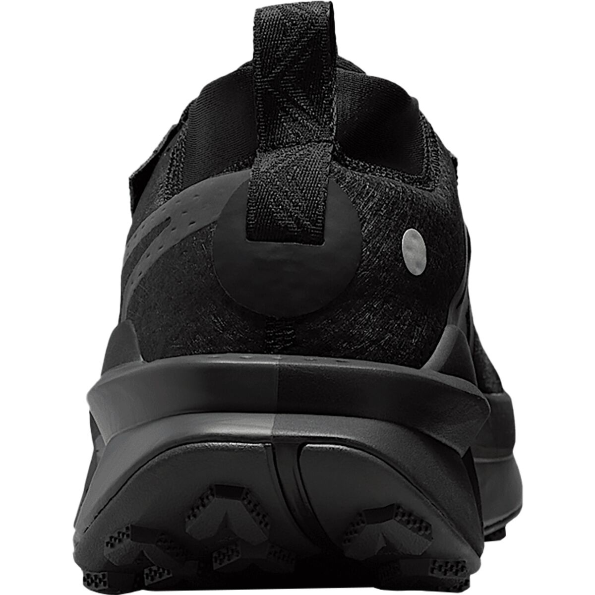 Zegama 2 Trail Running Shoe - Men's - 10