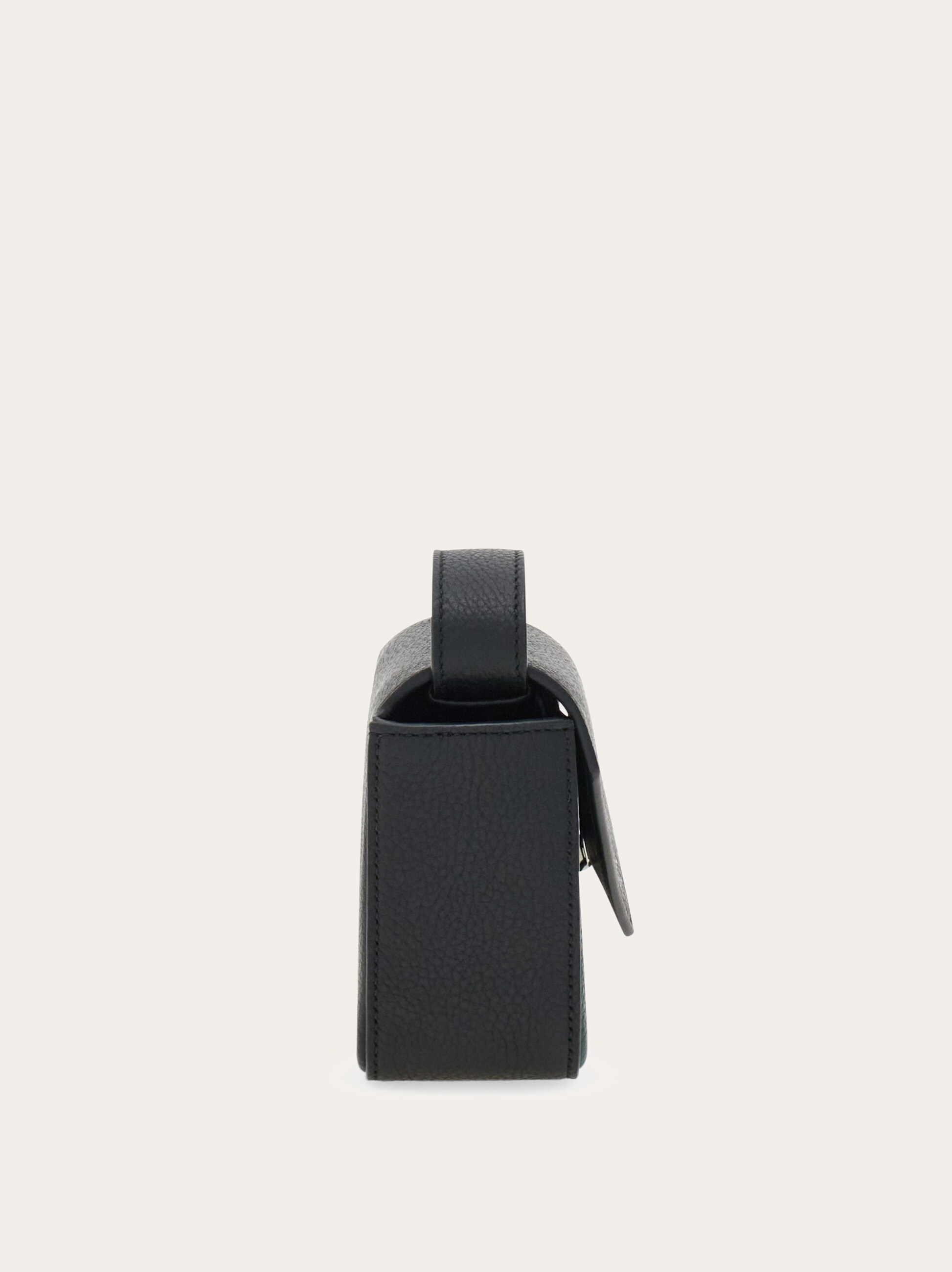 Mini camera bag - 3