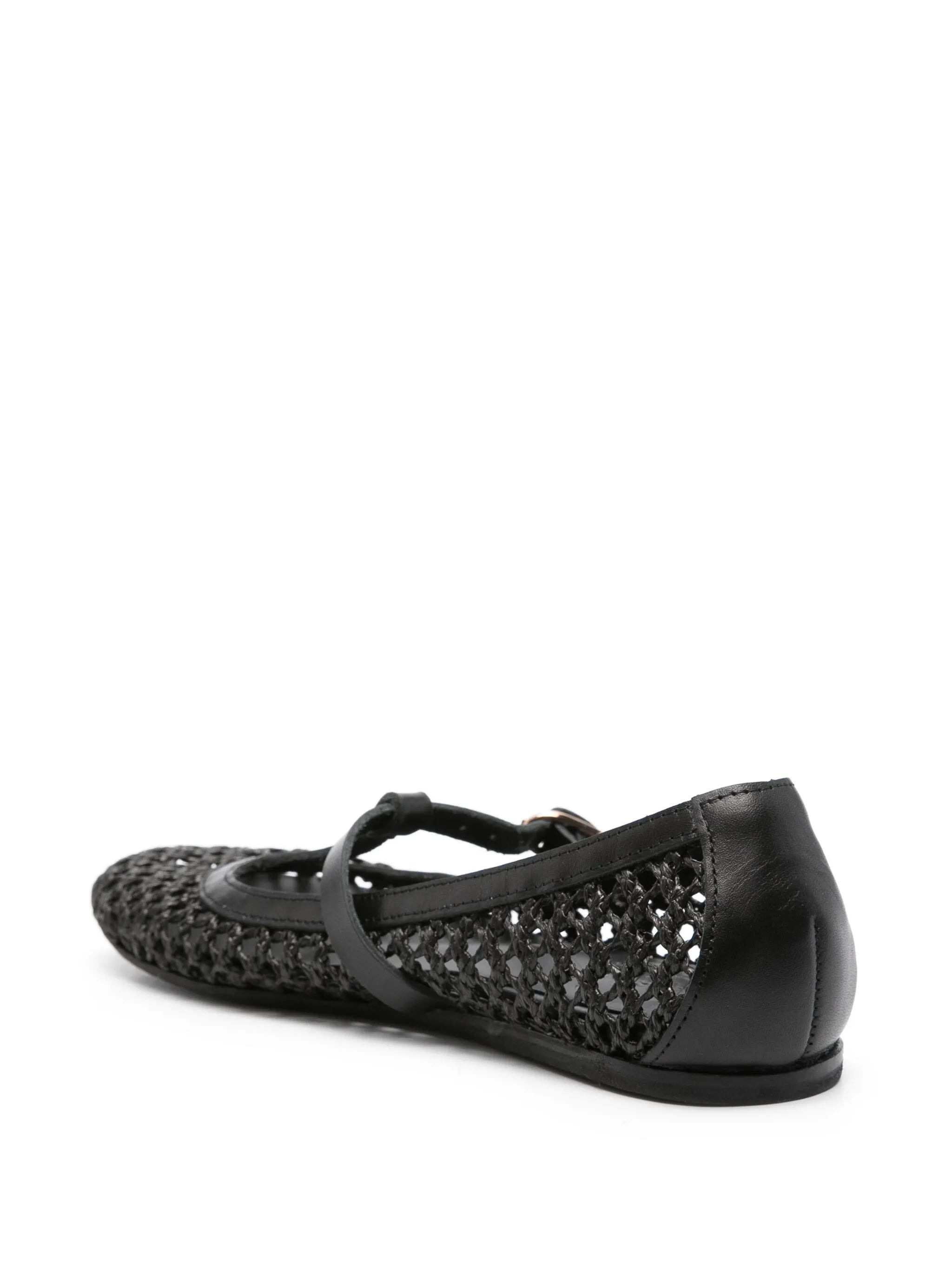 Aerati ballerina shoes - 3