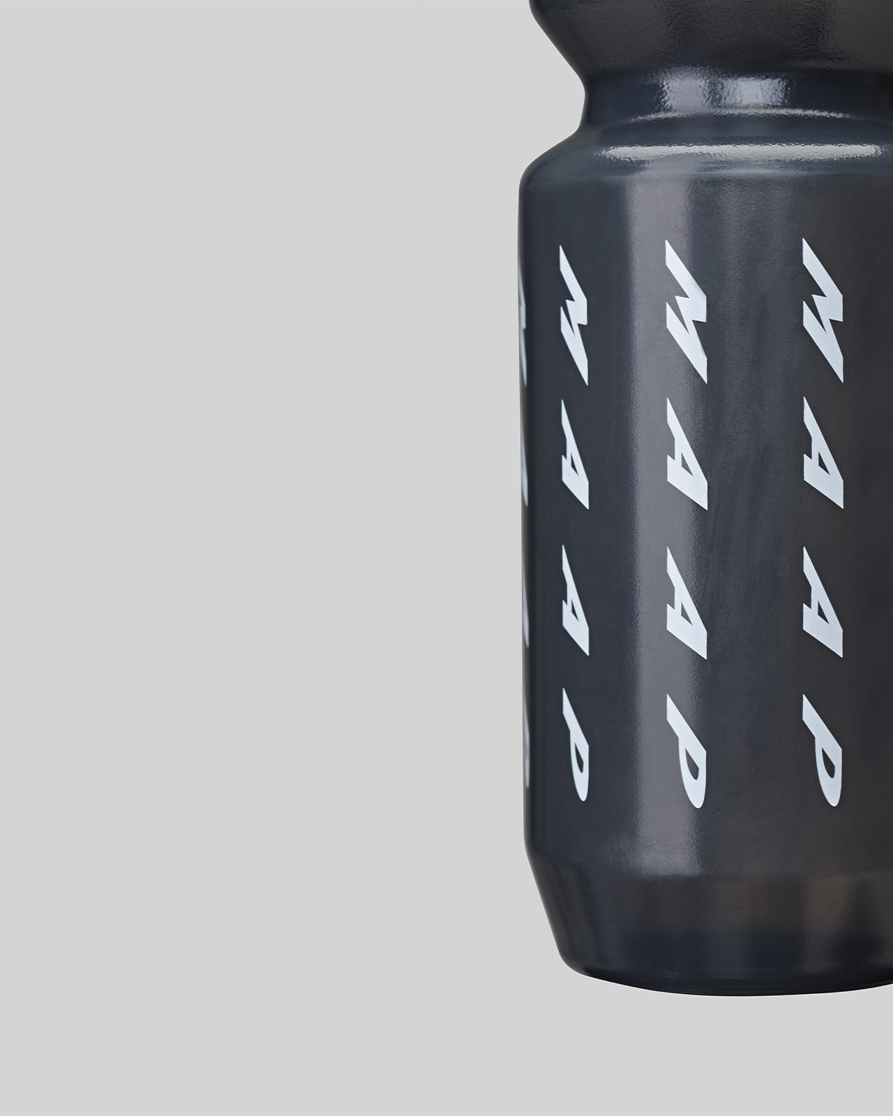 Evade Bottle - 5
