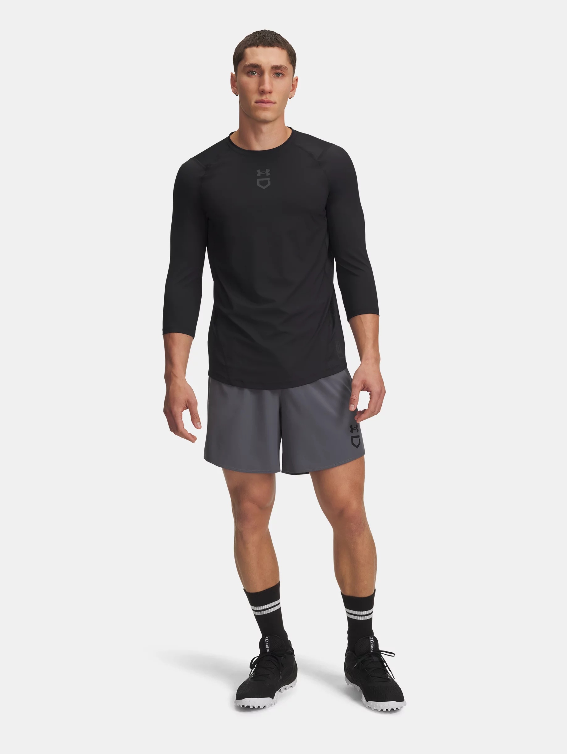 UA Utility 2.0 - 3