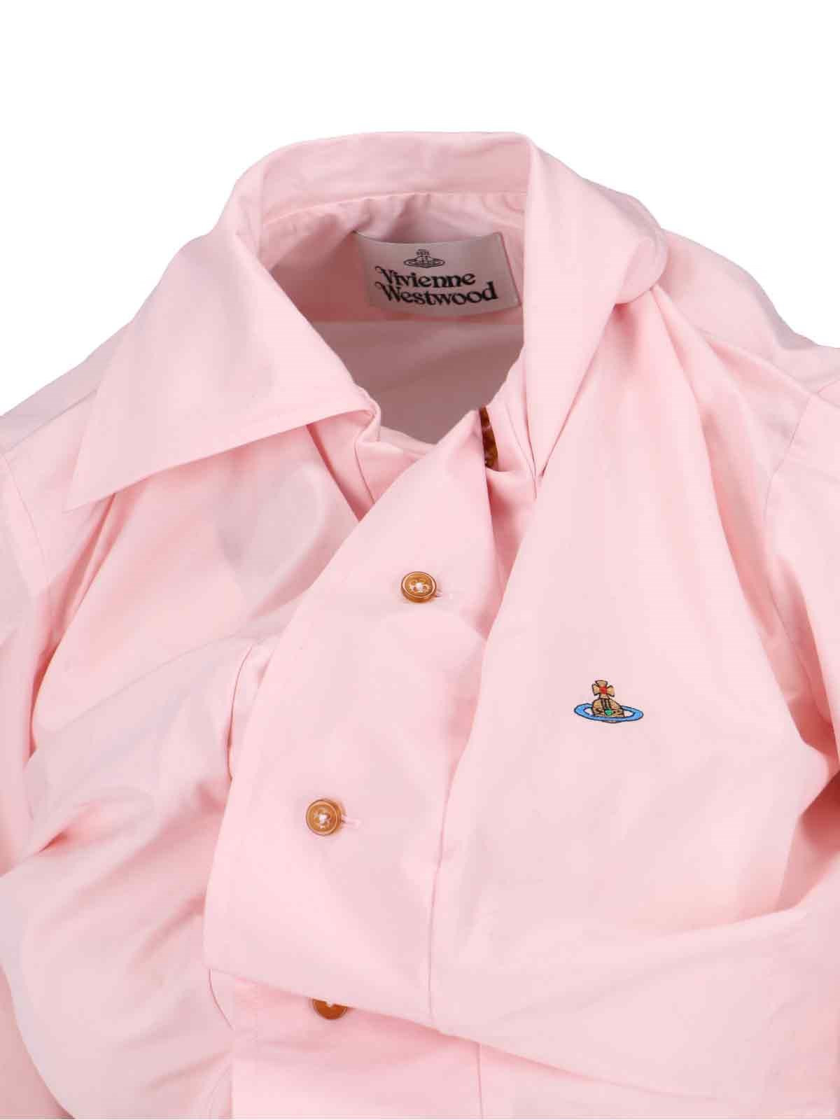 'DRUNKEN' SHIRT - 3