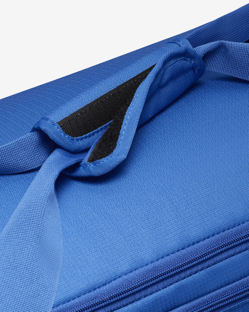 Nike Brasilia 9.5 Training Duffel Bag (Medium, 60L) 9