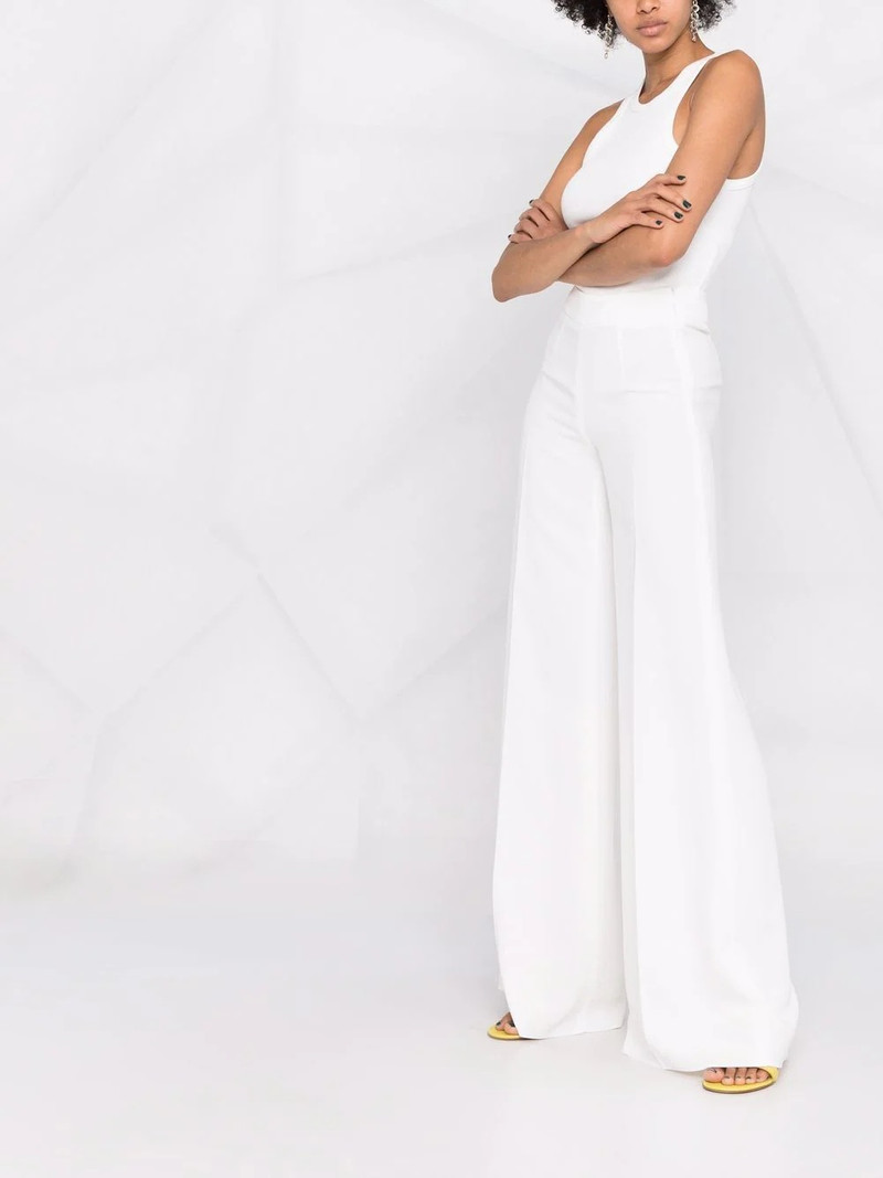 Palace fit trousers 4
