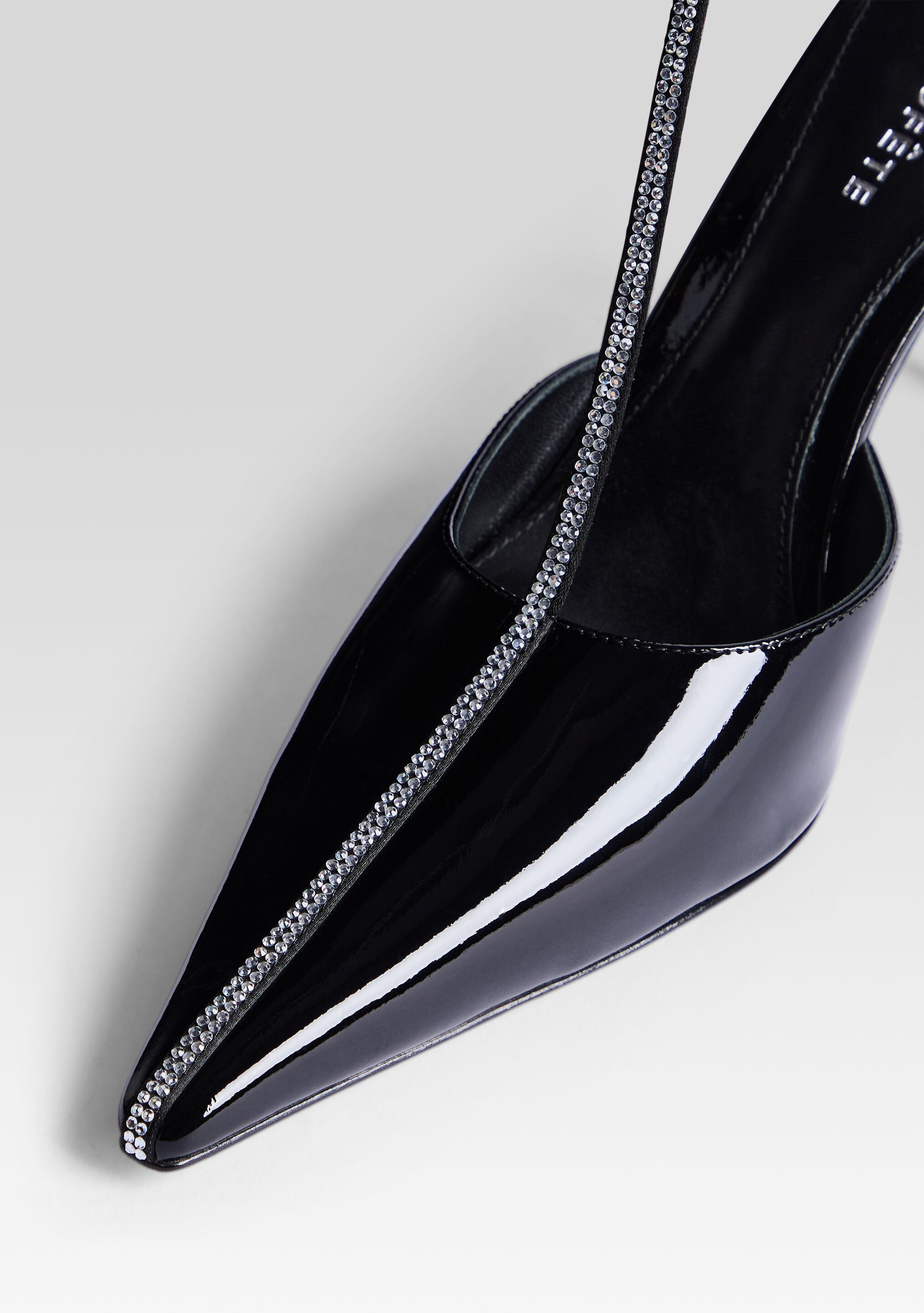 LENU PUMP - 3