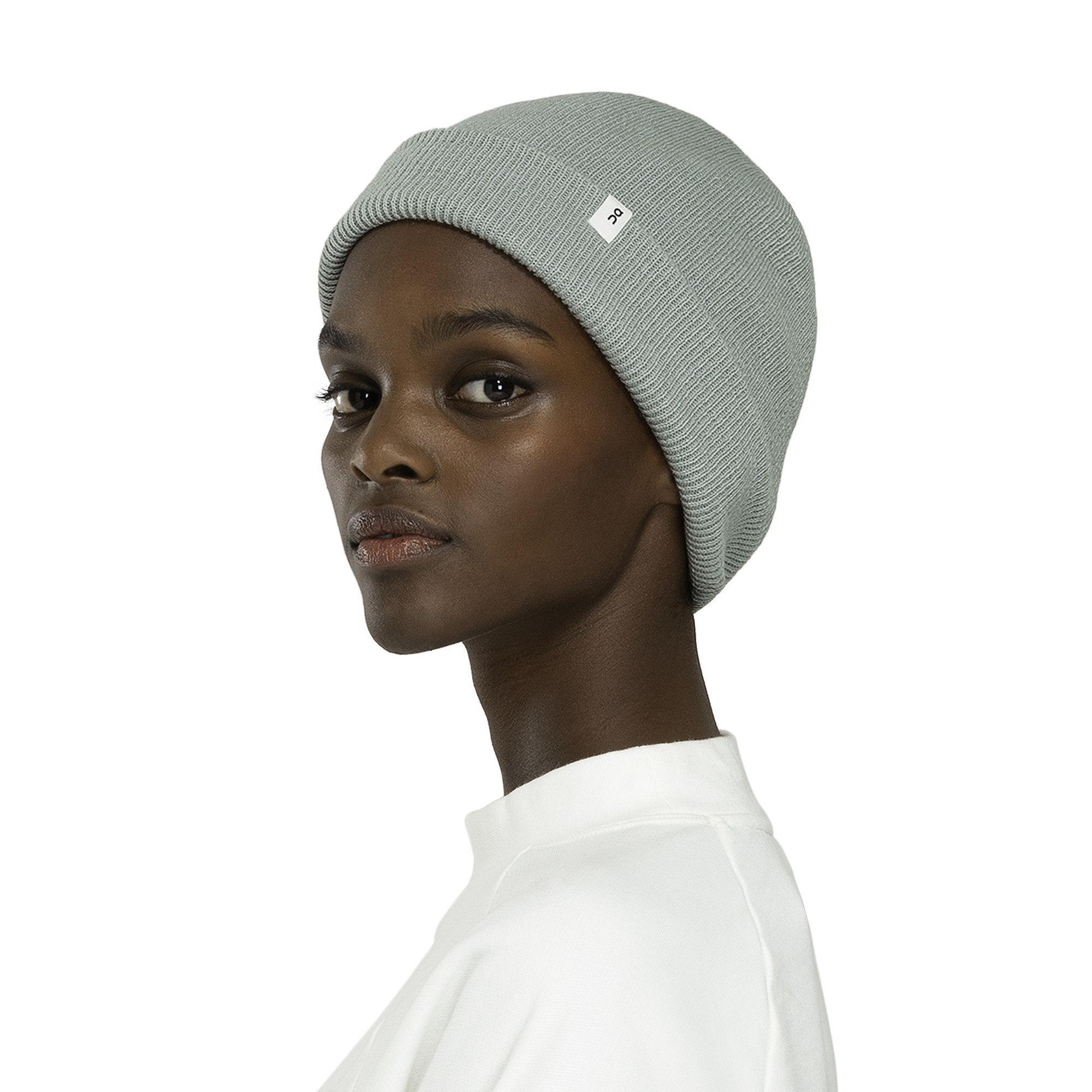 Merino Beanie - 4