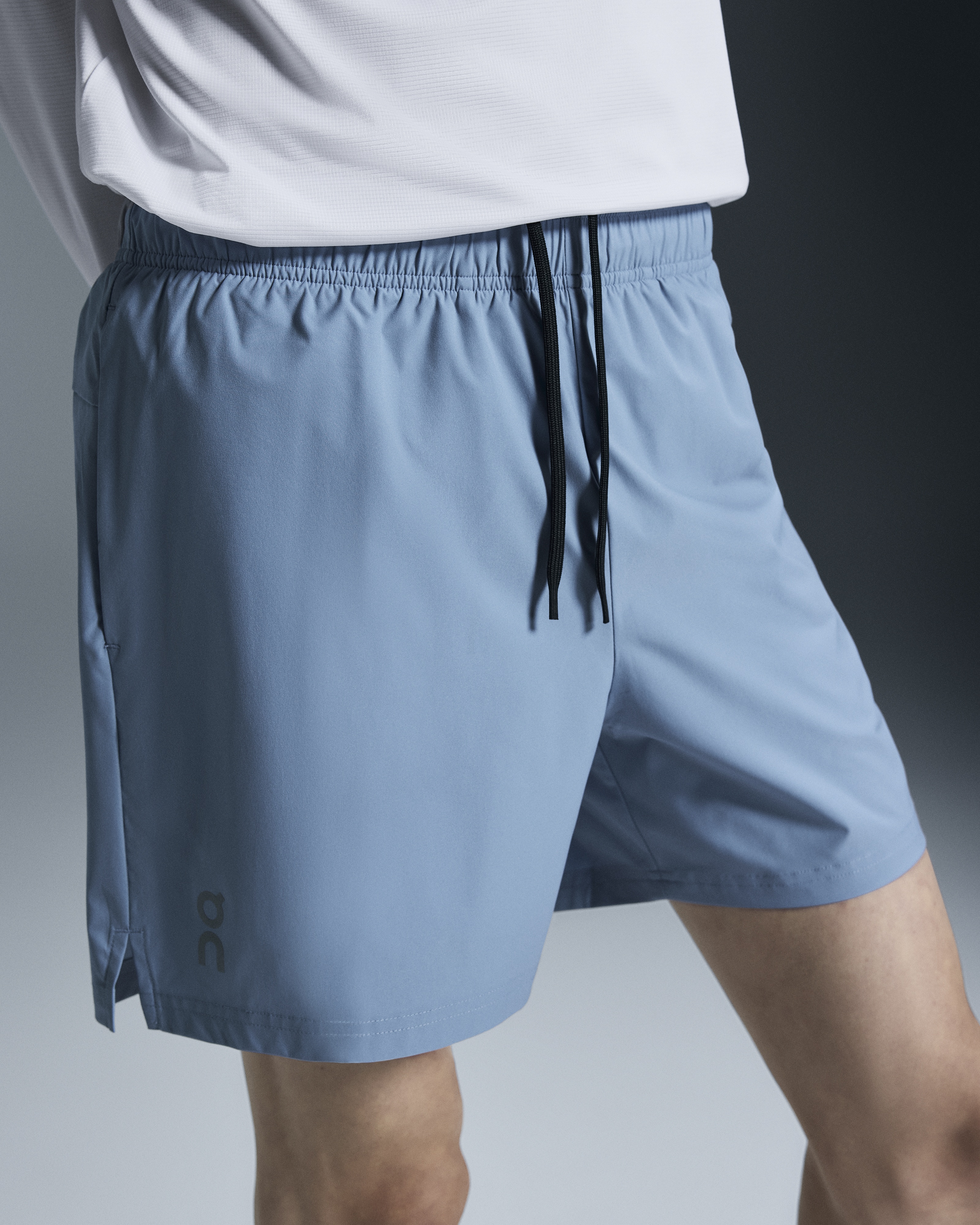 5" Core Shorts - 4