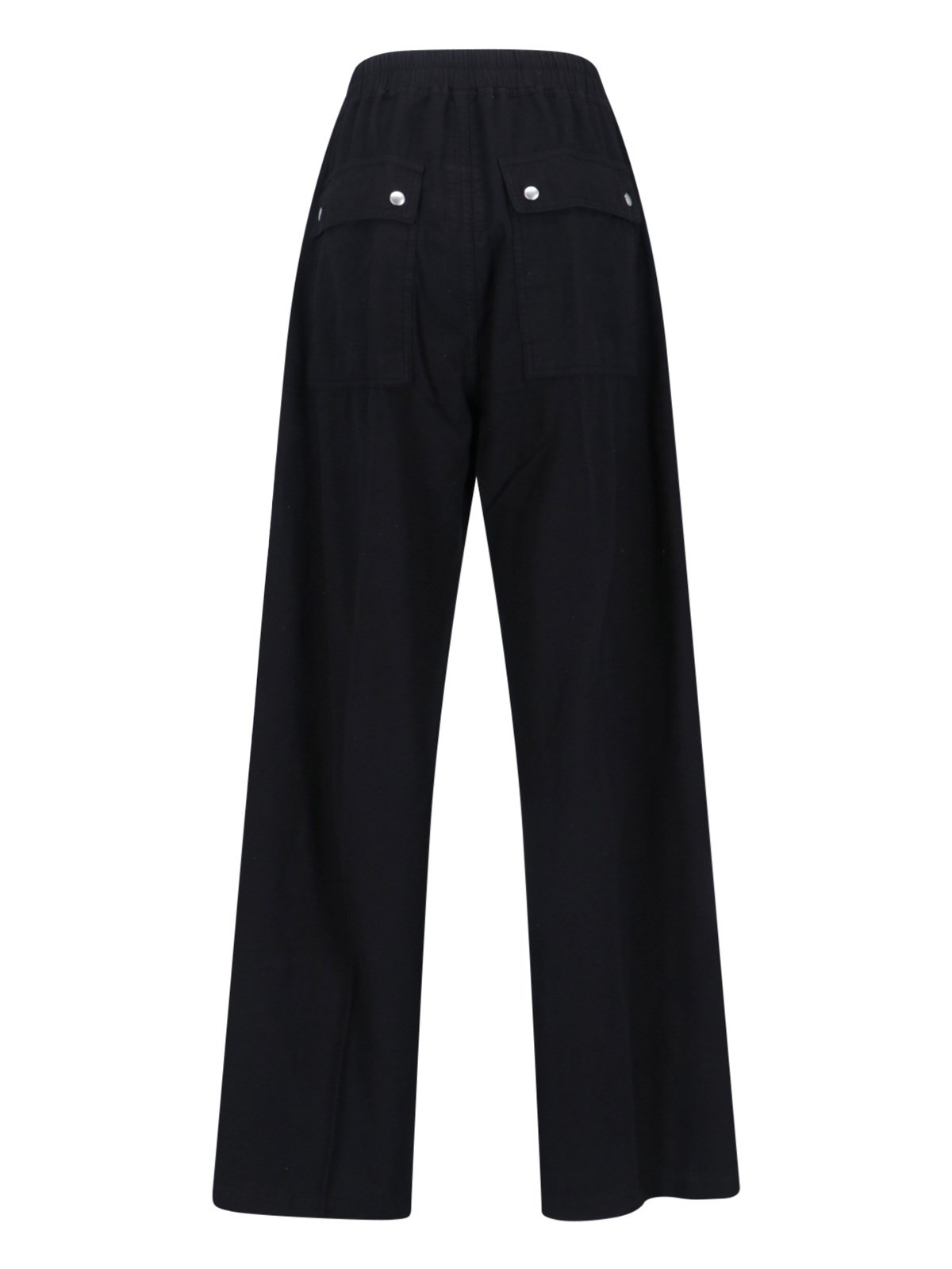 'GETH BELAS' PANTS - 2