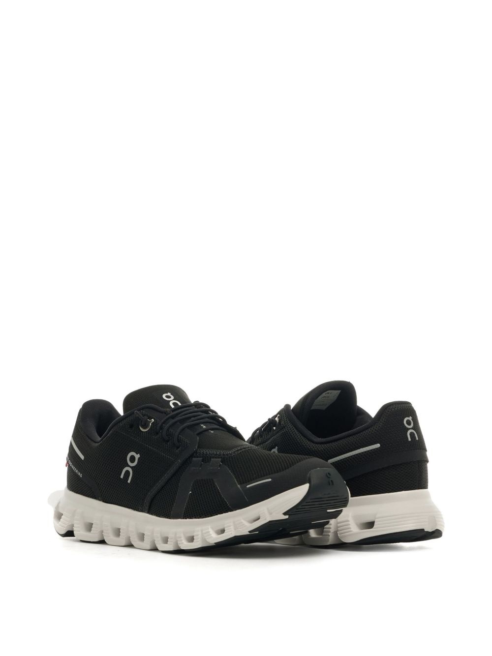 W Cloud sneakers - 2