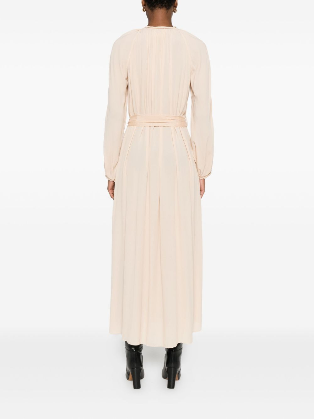 Forte Forte - Forte Forte Dress - 2