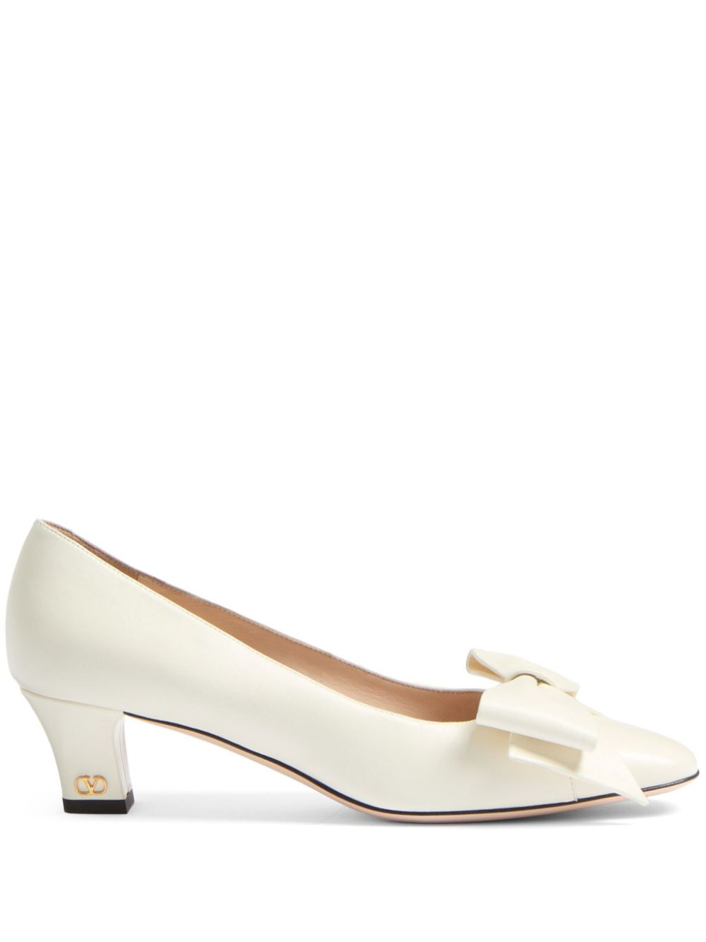 Valentino Garavani pumps - 1
