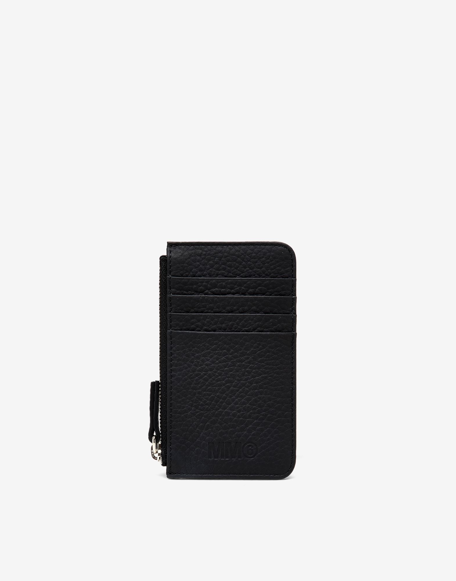 Logo cardholder - 1