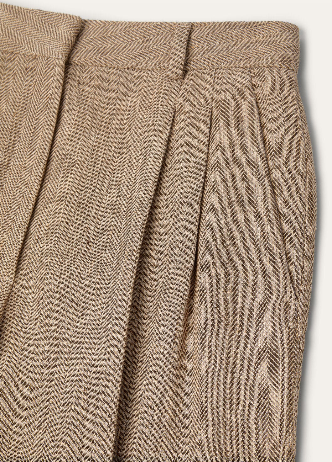 Nyack Pants - 7