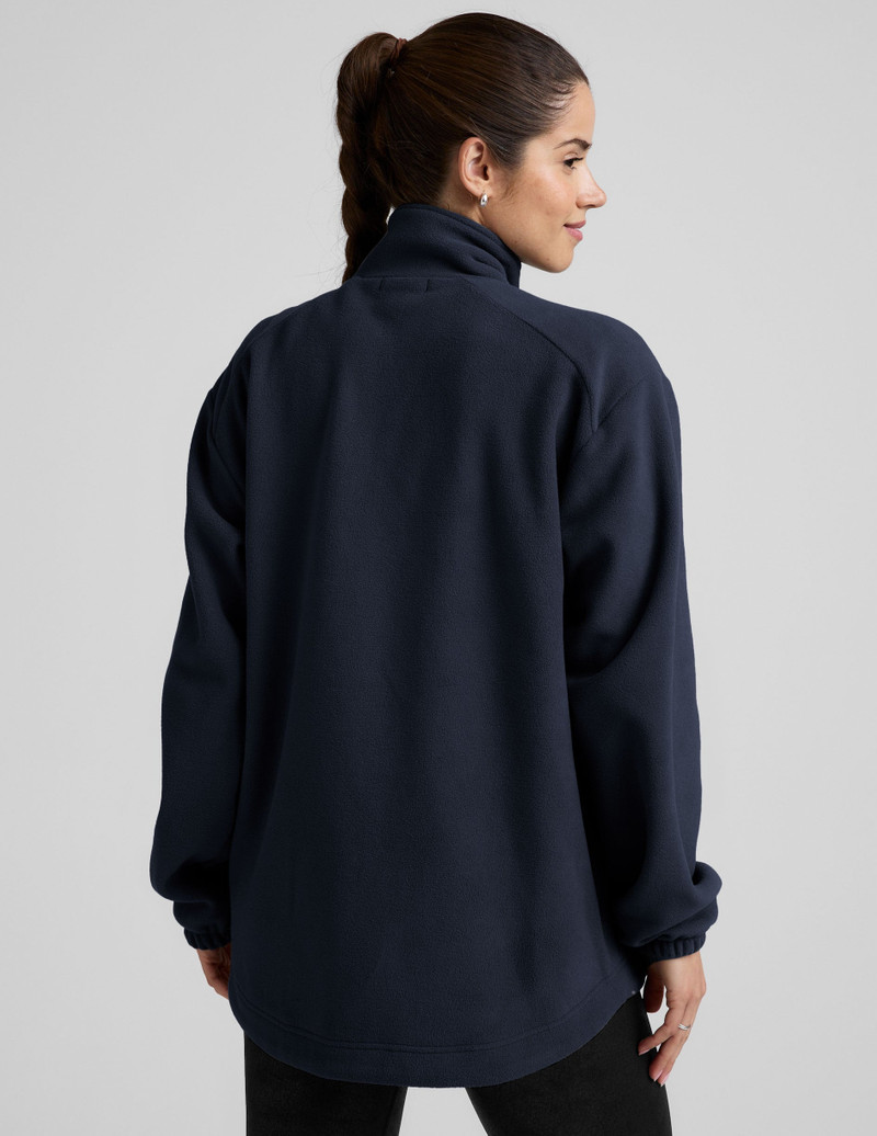 Explorer Jacket 3