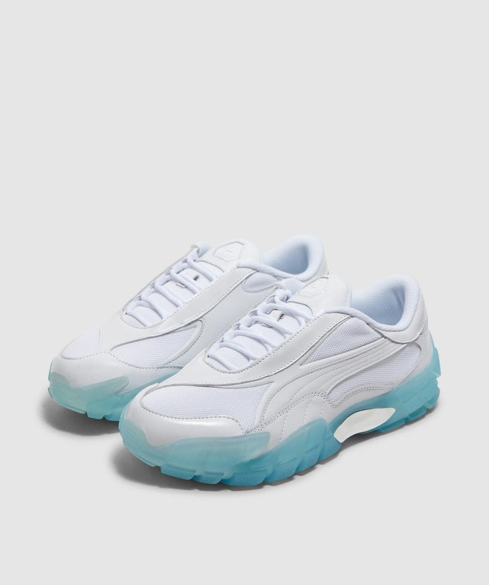 x Skepta Skope WS OP3 sneaker - 2