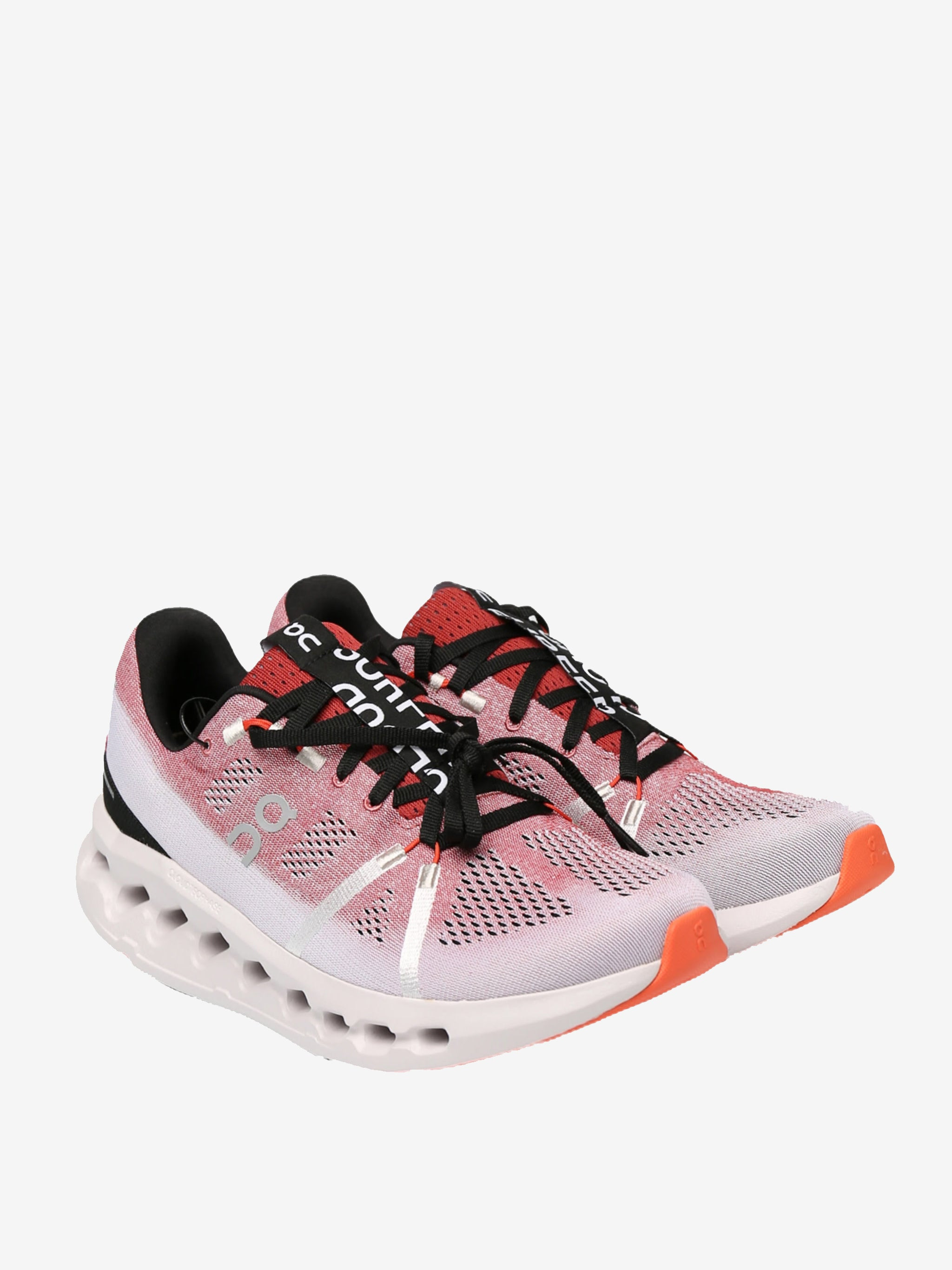 ON RUNNING - Men Cloudsurfer Sneakers - 2