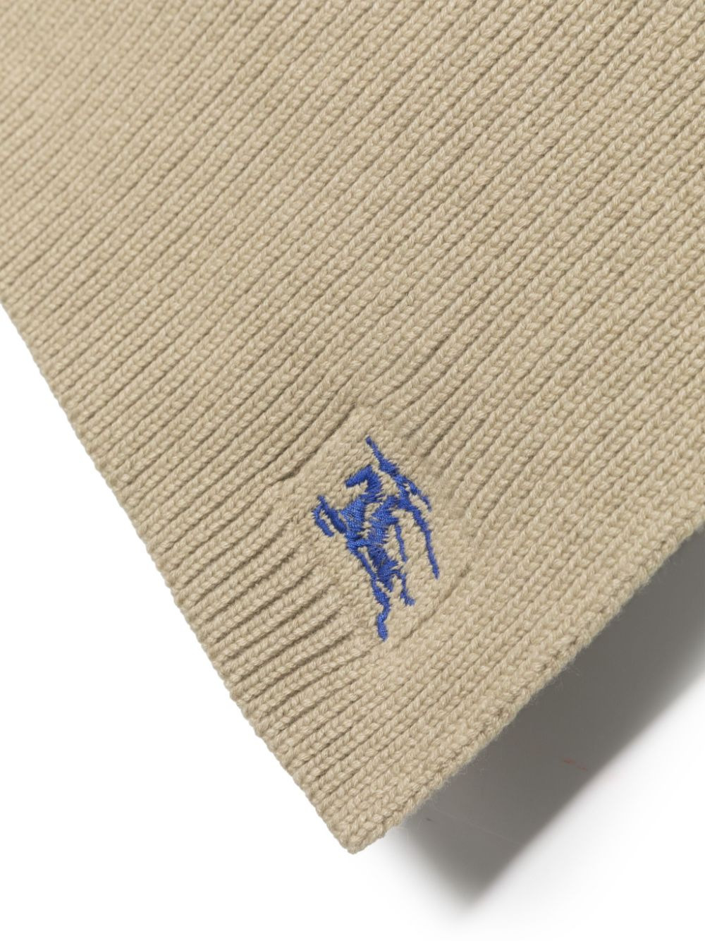 Burberry Scarf - 3