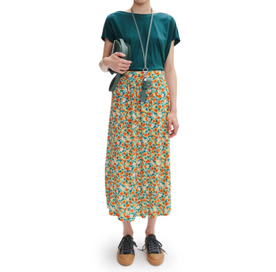 A.P.C. Ravena long skirt outlook